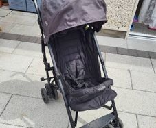 Stroller Graco
