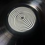 Lighthouse vinyl lp Image 4