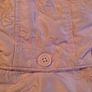 Girl's waterproof suit size - 24months (NEW) Image 8