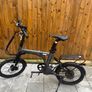 electric bike Image 4