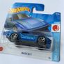 Mazda Savanna RX-7 FC3S/ RX-7 - Hot wheels Image 3