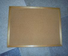 Board