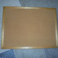 Board