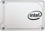 Intel SSD 545s 512GB (New/Warranty)