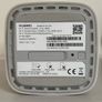Huawei 5G CPE Pro router (Model: H112-373) Unlocked Image 4