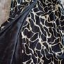 Isabel De Pedro size 10 bodycon dress Image 7