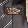 Vintage Kenilworth Bowling Club Dublin Tie Image 3