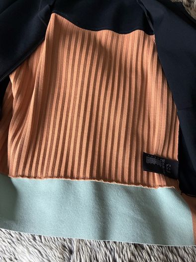 Cos fine knitted top