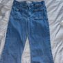 2 pairs of river island jeans UK 18L Image 6