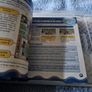 Yu Gi OH World Championship 2007 Nintendo 3Ds Games Original Image 6