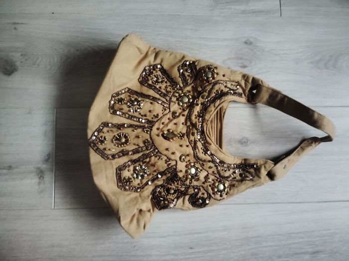 women's bags