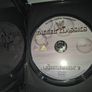 WWE - Wrestlemania 1&2 Dvd Image 3