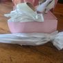 communion  dress Image 7