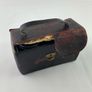 Vintage Carl Zeiss Jena Galan opera glasses Image 8