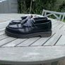 Dr Martens Adrian Tassel Loafers Image 2