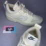 Get Premium Chic Dunks Image 2