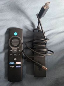 Firestick