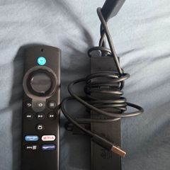 Firestick