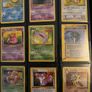 pokemon Image 6