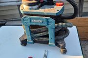 Paint Sprayer