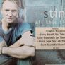 Sting Collection - Nothing Like The Sun / All This Time Image 4