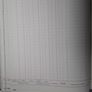 Antique book keeping ledgers Image 8