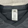 Adidas Leinster Rugby Player Issue Sweatshirt Mens Large Image 5