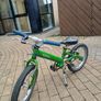 bike 16 inch Image 4