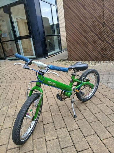 bike 16 inch