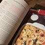 Jamie Oliver's  Comfort Food  cookbook Image 4