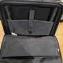 Dell laptop bag Image 2