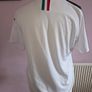 AC Milan Jersey - XL size Image 6