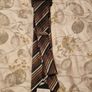 Selections of Ties Image 8