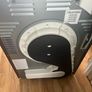 Haier Heat Pump Dryer Image 9