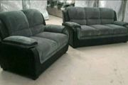 brand new sofas