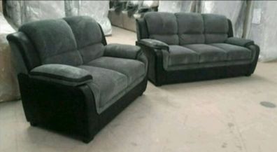 brand new sofas in stock.