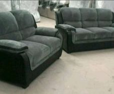 brand new sofas