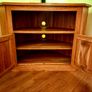 Corner TV unit Image 2