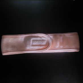 Headband
