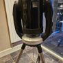 Celestron CPC1100 11" SCT Telescope Image 2