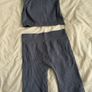 clothes 3 euro Image 4