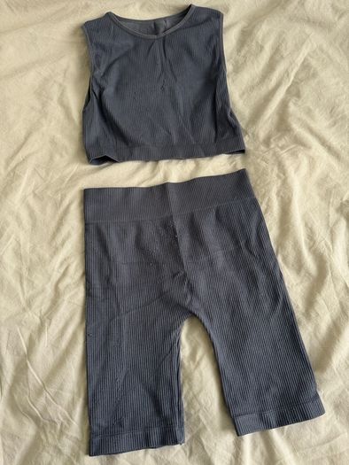 clothes 3 euro