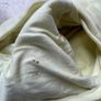 siksilk hoodie size s Image 6