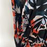 Whistles Dress Image 2