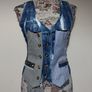fashion Waistcoat, New with tags Image 3