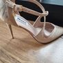Dune of London Ladies Shoes size 5 Image 4