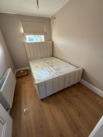 beds