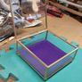Trinket/display box Image 5