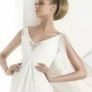 PRONOVIAS wedding dress Image 10