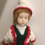 Christmas Decor Image 4